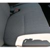 nissan dayz-roox 2020 -NISSAN 【岐阜 582ｺ5950】--DAYZ Roox DBA-B21A--B21A-0610272---NISSAN 【岐阜 582ｺ5950】--DAYZ Roox DBA-B21A--B21A-0610272- image 12