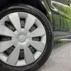 suzuki wagon-r 2018 CFJ1711489 image 13
