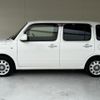 daihatsu mira-cocoa 2012 quick_quick_L675S_L675S-0102853 image 6