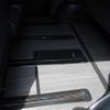 honda stepwagon-spada 2010 quick_quick_DBA-RK5_RK5-1026480 image 12