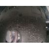 toyota raize 2022 CFJ1814736 image 12