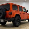 chrysler jeep-wrangler 2020 -CHRYSLER--Jeep Wrangler ABA-JL36L--1C4HJXLG0KW680385---CHRYSLER--Jeep Wrangler ABA-JL36L--1C4HJXLG0KW680385- image 15