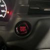 honda vezel 2021 -HONDA 【和泉 301ﾒ1708】--VEZEL 6BA-RV3--RV3-100679---HONDA 【和泉 301ﾒ1708】--VEZEL 6BA-RV3--RV3-100679- image 12