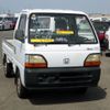 honda acty-truck 1995 No.15870 image 1