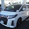 toyota alphard 2019 -TOYOTA--Alphard DBA-AGH30W--AGH30-0278682---TOYOTA--Alphard DBA-AGH30W--AGH30-0278682- image 20