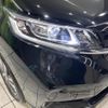 honda freed-hybrid 2022 quick_quick_GB7_GB7-3176786 image 13