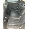 chrysler 300c 2011 -CHRYSLER--Chrysler 300C ABA-LX35--1C3C86CV7AY107408---CHRYSLER--Chrysler 300C ABA-LX35--1C3C86CV7AY107408- image 16