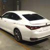 lexus es 2020 -LEXUS--Lexus ES 6AA-AXZH10--AXZH10-1013660---LEXUS--Lexus ES 6AA-AXZH10--AXZH10-1013660- image 11