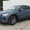 mazda cx-5 2014 quick_quick_LDA-KE2AW_KE2AW-124012 image 4