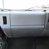 isuzu forward 2018 CFJ1519312 image 14