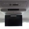 toyota estima 2014 -TOYOTA--Estima DBA-ACR55W--ACR55W-0036688---TOYOTA--Estima DBA-ACR55W--ACR55W-0036688- image 8