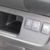 nissan serena 2013 TE5635 image 6