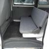 mitsubishi minicab-van 2011 quick_quick_GBD-U61V_U61V-1609056 image 18