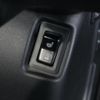 mitsubishi i-miev 2015 -MITSUBISHI 【名変中 】--i-Miev HA4W--0100940---MITSUBISHI 【名変中 】--i-Miev HA4W--0100940- image 11