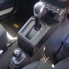 suzuki jimny 2019 GOO_JP_700080015330250721001 image 46