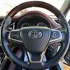 toyota harrier 2017 -TOYOTA--Harrier DBA-ZSU60W--ZSU60-0120224---TOYOTA--Harrier DBA-ZSU60W--ZSU60-0120224- image 17