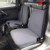 daihatsu hijet-truck 2007 CFJ1682388 image 4