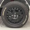 suzuki carry-truck 2024 -SUZUKI--Carry Truck 3BD-DA16T--DA16T-799723---SUZUKI--Carry Truck 3BD-DA16T--DA16T-799723- image 9