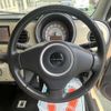 suzuki alto-lapin 2013 -SUZUKI--Alto Lapin HE22S--430061---SUZUKI--Alto Lapin HE22S--430061- image 20