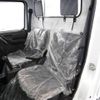 suzuki carry-truck 2010 -SUZUKI--Carry Truck EBD-DA63T--DA63T-667182---SUZUKI--Carry Truck EBD-DA63T--DA63T-667182- image 13