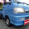daihatsu hijet-truck 2003 CFJ1577338 image 10