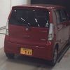 suzuki wagon-r 2013 CFJ1672736 image 6