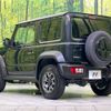 suzuki jimny-sierra 2023 -SUZUKI--Jimny Sierra 3BA-JB74W--JB74W-182846---SUZUKI--Jimny Sierra 3BA-JB74W--JB74W-182846- image 18