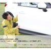 toyota hilux 2021 GOO_NET_EXCHANGE_0303276A20250502G001 image 55