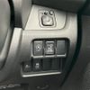 nissan dayz-roox 2015 -NISSAN--DAYZ Roox DBA-B21A--B21A-0192169---NISSAN--DAYZ Roox DBA-B21A--B21A-0192169- image 10