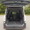 toyota noah 2009 -TOYOTA--Noah DBA-ZRR70W--ZRR70-0277146---TOYOTA--Noah DBA-ZRR70W--ZRR70-0277146- image 25