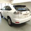 toyota harrier 2007 ENHANCEAUTO_1_ea291717 image 5