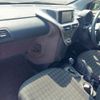 toyota iq 2012 -TOYOTA 【名変中 】--iQ KGJ10--6020647---TOYOTA 【名変中 】--iQ KGJ10--6020647- image 22