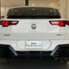 bmw x2 2024 CFJ1613725 image 5