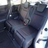 suzuki spacia 2024 CFJ1737122 image 8