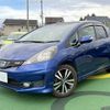 honda fit 2012 CFJ1555639 image 1