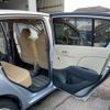 daihatsu mira 2009 CFJ1556638 image 22
