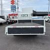 mitsubishi-fuso canter 2024 GOO_NET_EXCHANGE_0506496A30250422W004 image 41