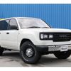 toyota land-cruiser-wagon 1999 -TOYOTA--Land Cruiser Wagon GF-UZJ100W--UZJ100-0082422---TOYOTA--Land Cruiser Wagon GF-UZJ100W--UZJ100-0082422- image 4