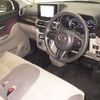 daihatsu cast 2021 -DAIHATSU 【三重 582ｾ3641】--Cast LA250S--0205751---DAIHATSU 【三重 582ｾ3641】--Cast LA250S--0205751- image 4