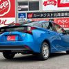 toyota prius 2020 -TOYOTA 【札幌 330ﾛ1348】--Prius ZVW55--6019058---TOYOTA 【札幌 330ﾛ1348】--Prius ZVW55--6019058- image 14