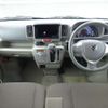 suzuki every-wagon 2019 -SUZUKI 【名変中 】--Every Wagon DA17Wｶｲ--201310---SUZUKI 【名変中 】--Every Wagon DA17Wｶｲ--201310- image 16