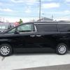 toyota alphard 2019 -TOYOTA 【豊田 333】--Alphard AGH30W--AGH30-0280685---TOYOTA 【豊田 333】--Alphard AGH30W--AGH30-0280685- image 41