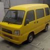 subaru sambar-van 2004 CFJ1856258 image 5