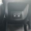 daihatsu rocky 2020 CFJ1578372 image 24