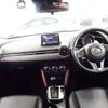 mazda cx-3 2016 -MAZDA 【札幌 334ﾇ3777】--CX-3 DK5AW--111922---MAZDA 【札幌 334ﾇ3777】--CX-3 DK5AW--111922- image 31