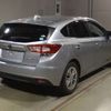 subaru impreza-wagon 2018 -SUBARU--Impreza Wagon GT2-034234---SUBARU--Impreza Wagon GT2-034234- image 2