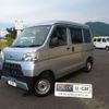 daihatsu hijet-van 2018 -DAIHATSU--Hijet Van EBD-S321V--S321V-0362730---DAIHATSU--Hijet Van EBD-S321V--S321V-0362730- image 1