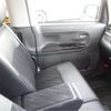 daihatsu tanto 2015 -DAIHATSU--Tanto LA600S--LA600S-0316483---DAIHATSU--Tanto LA600S--LA600S-0316483- image 12