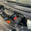 mitsubishi delica-d5 2017 CFJ1756328 image 15