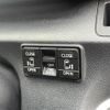 toyota sienta 2018 CFJ1721249 image 26